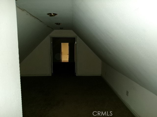 17392 Cache Creek Road Property Photo 21