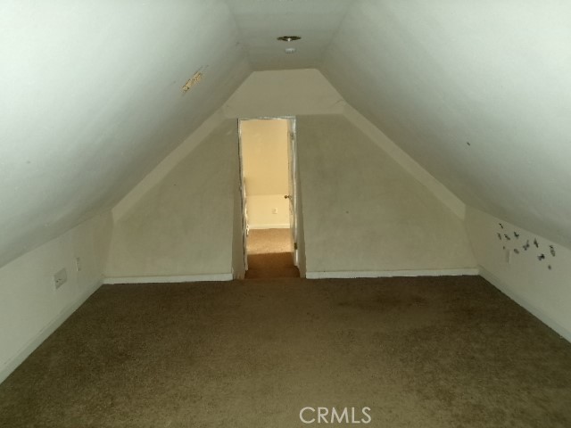 17392 Cache Creek Road Property Photo 22