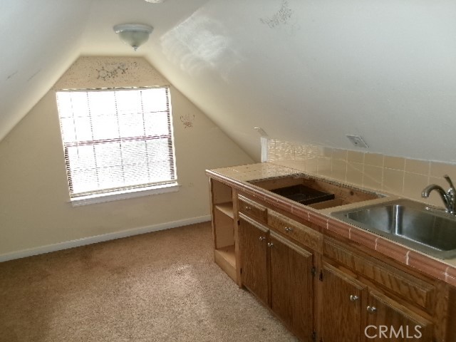 17392 Cache Creek Road Property Photo 23
