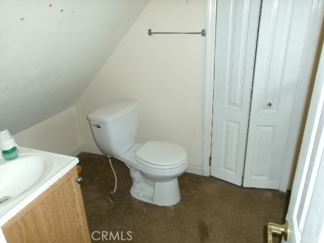 17392 Cache Creek Road Property Photo 24