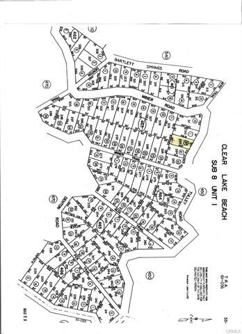 5579 Miner Property Photo 1