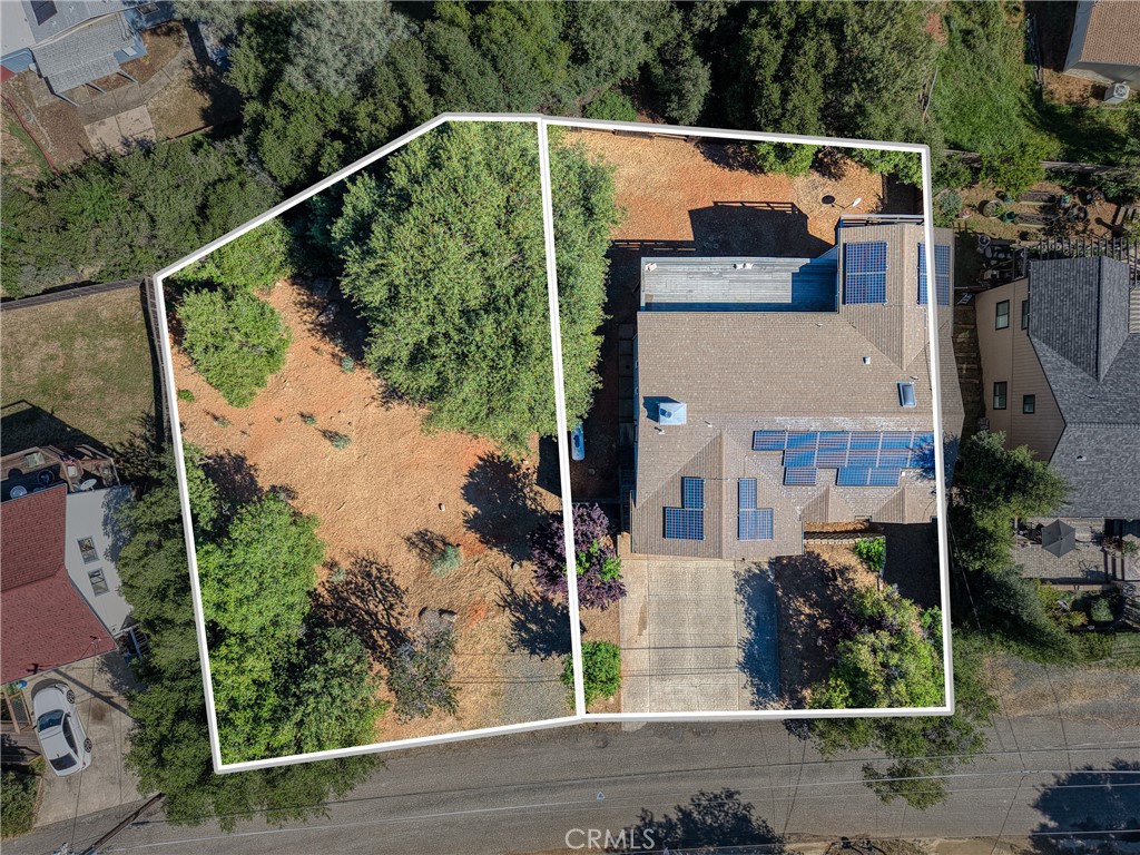 9800 El Dorado Property Photo 20