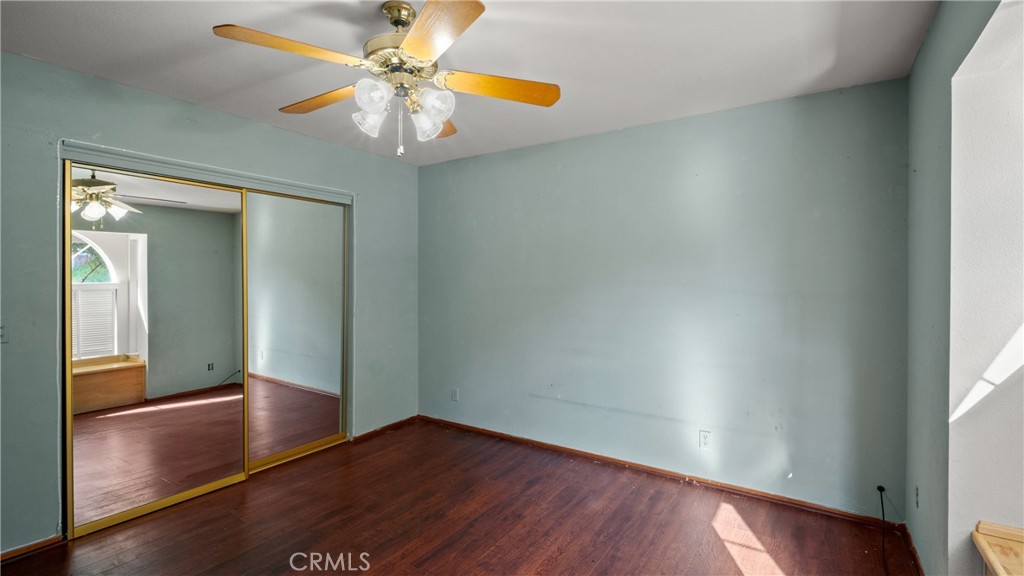 9800 El Dorado Property Photo 31