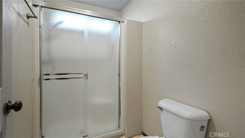 9800 El Dorado Property Photo 42