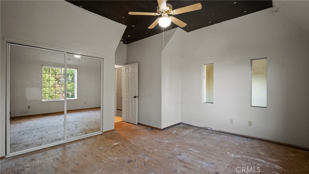 9800 El Dorado Property Photo 45
