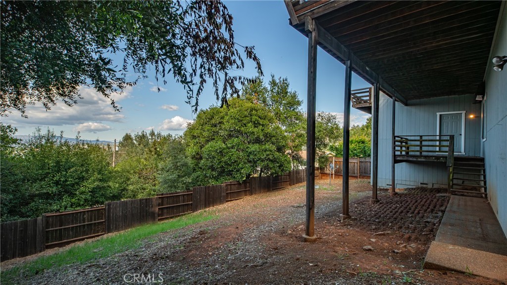 9800 El Dorado Property Photo 54