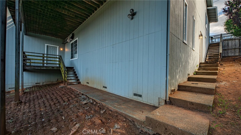 9800 El Dorado Property Photo 58