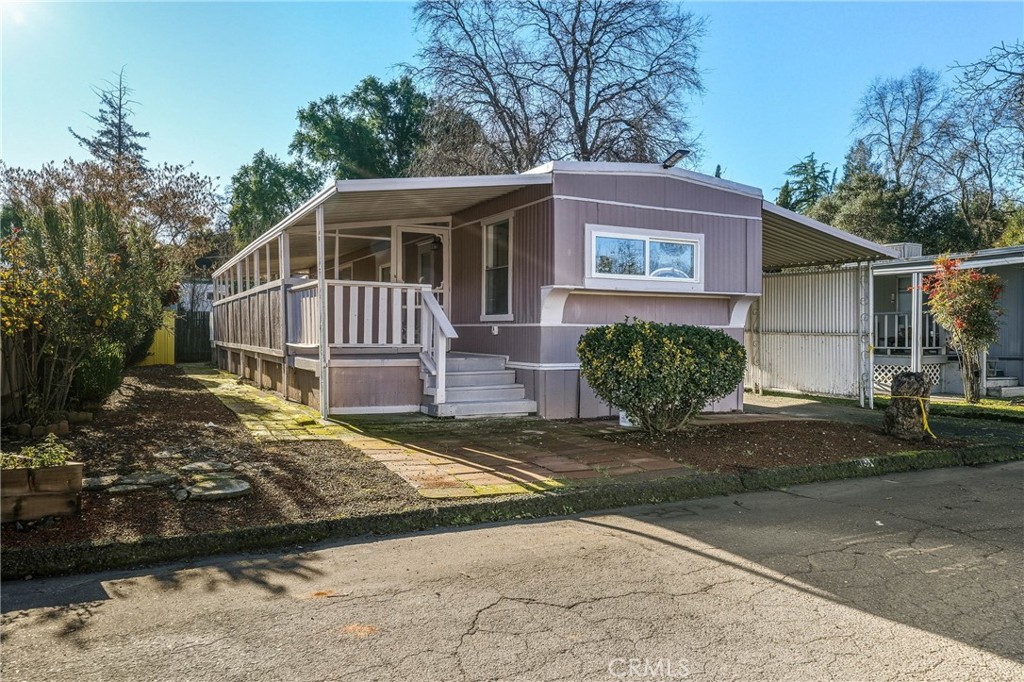5890 E Highway 20 16 Property Photo 1