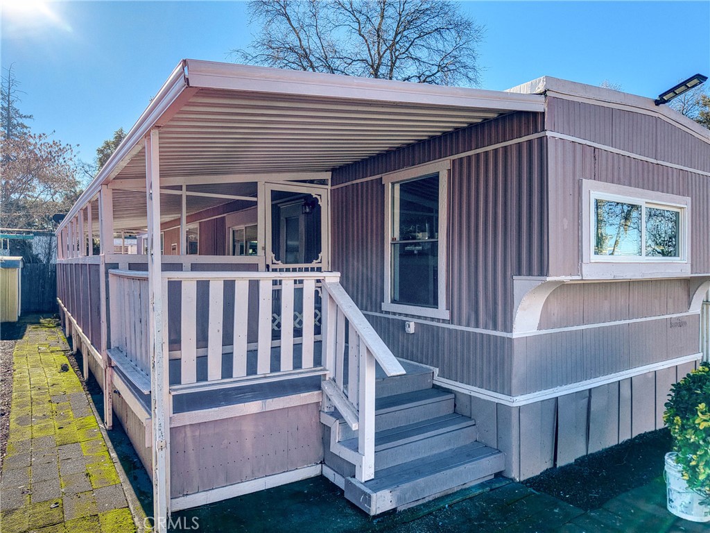 5890 E Highway 20 16 Property Photo 7