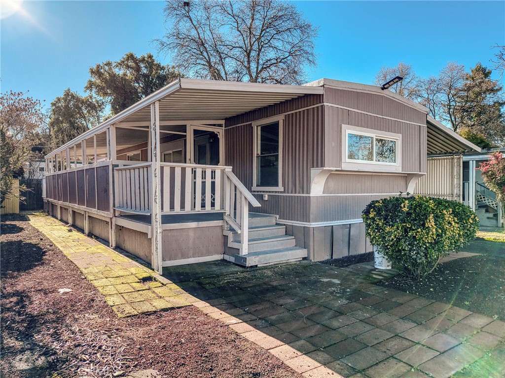 5890 E Highway 20 16 Property Photo 8