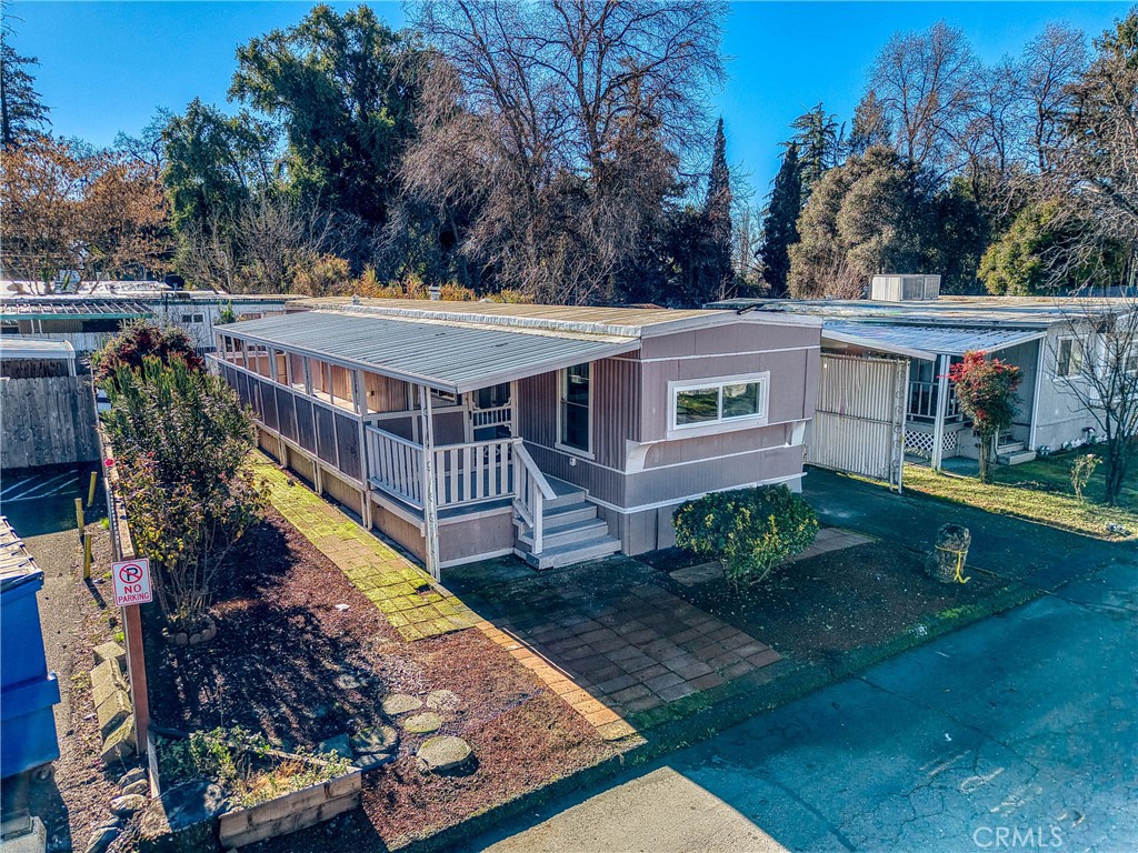 5890 E Highway 20 16 Property Photo 9