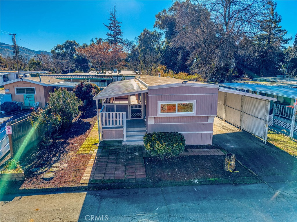 5890 E Highway 20 16 Property Photo 10