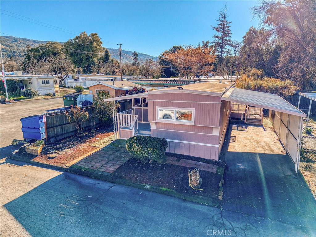 5890 E Highway 20 16 Property Photo 11