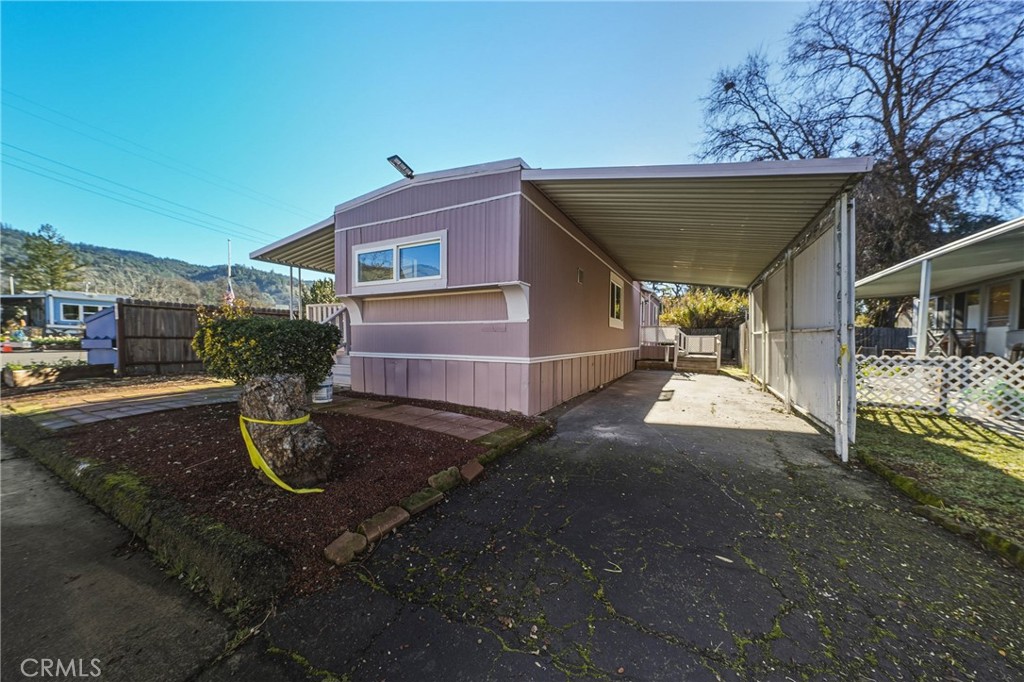 5890 E Highway 20 16 Property Photo 12
