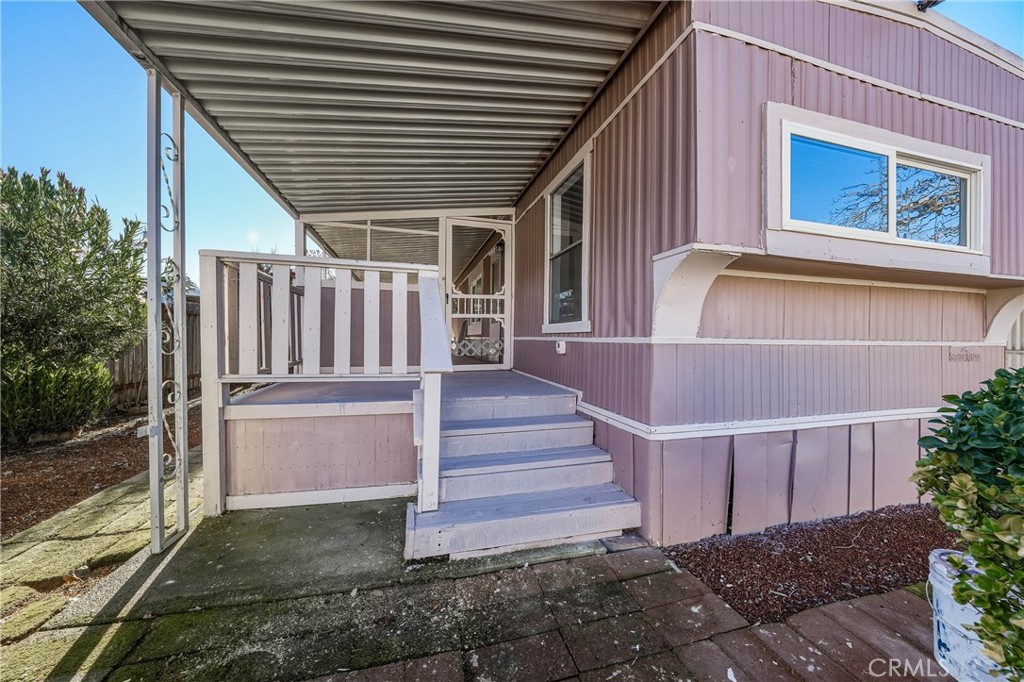 5890 E Highway 20 16 Property Photo 13