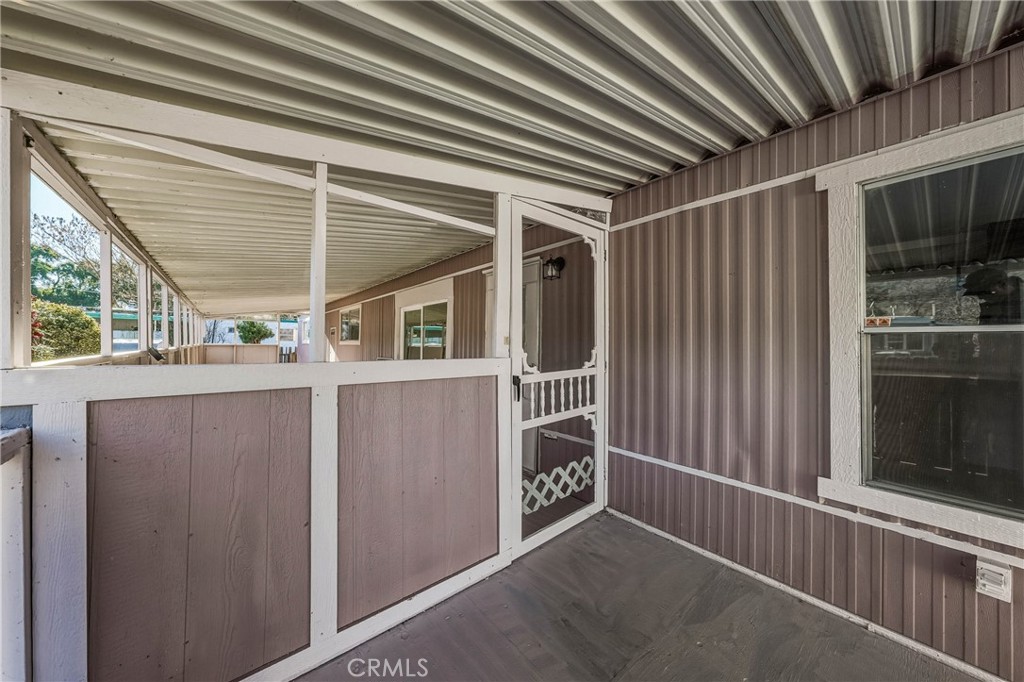 5890 E Highway 20 16 Property Photo 14
