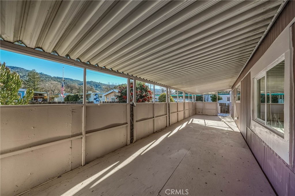 5890 E Highway 20 16 Property Photo 15