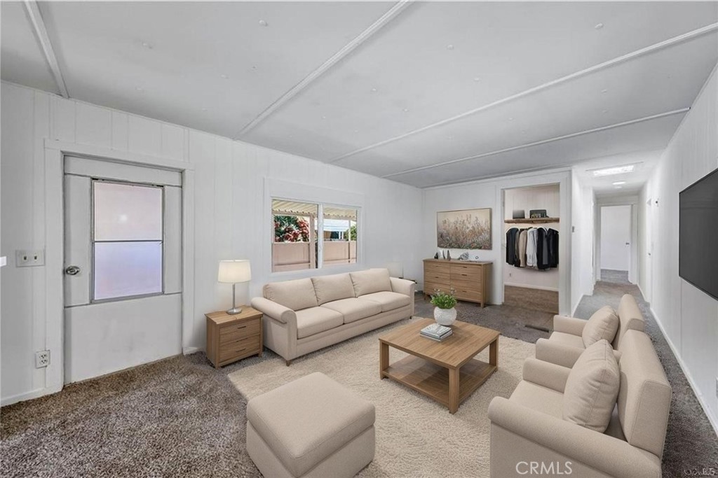 5890 E Highway 20 16 Property Photo 18