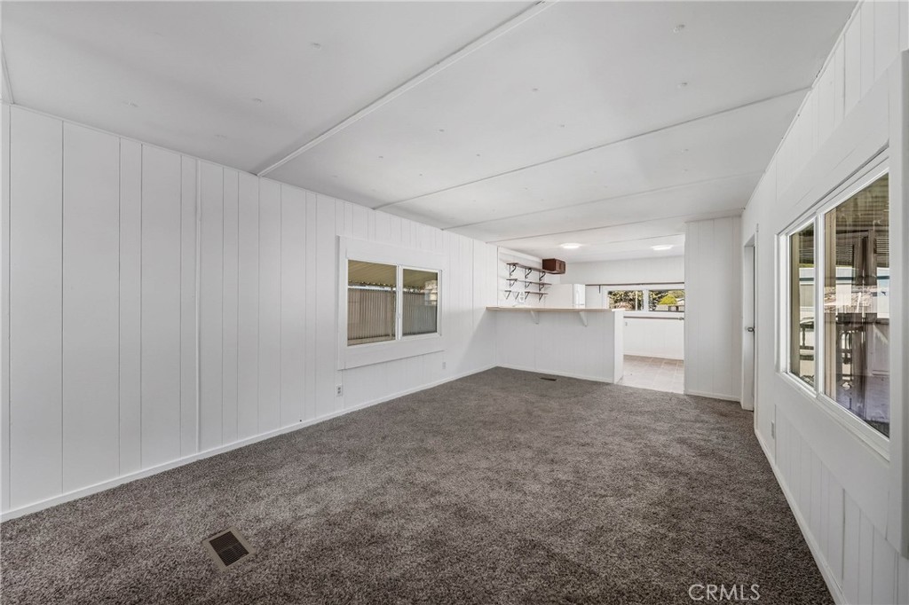 5890 E Highway 20 16 Property Photo 19