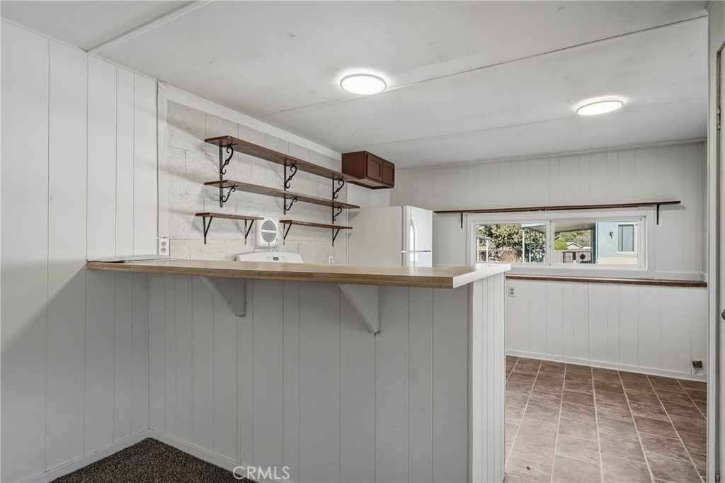 5890 E Highway 20 16 Property Photo 21