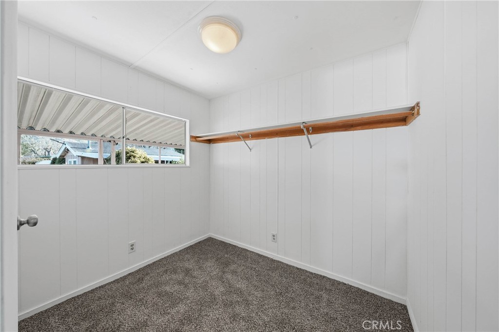 5890 E Highway 20 16 Property Photo 24