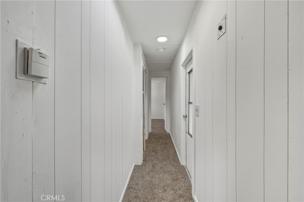 5890 E Highway 20 16 Property Photo 25