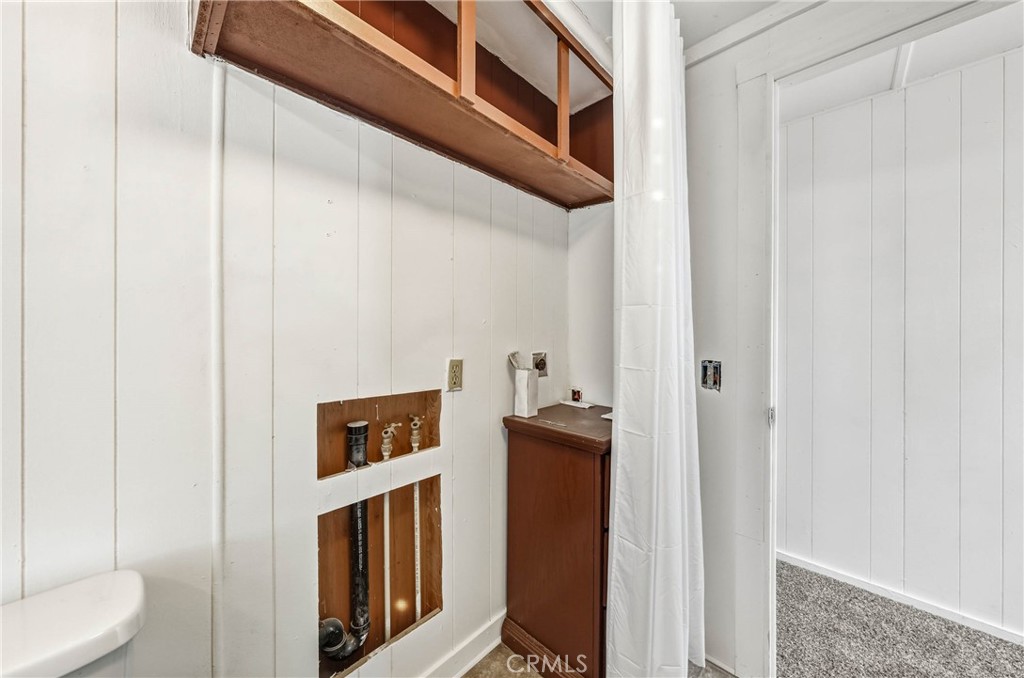 5890 E Highway 20 16 Property Photo 26
