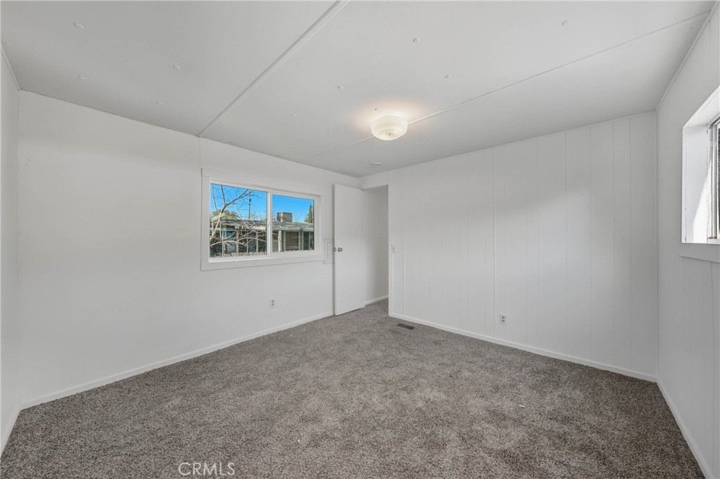 5890 E Highway 20 16 Property Photo 29