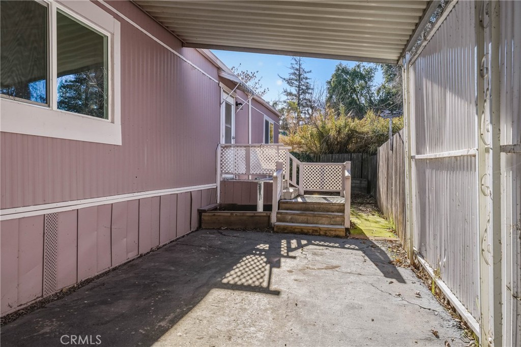 5890 E Highway 20 16 Property Photo 30