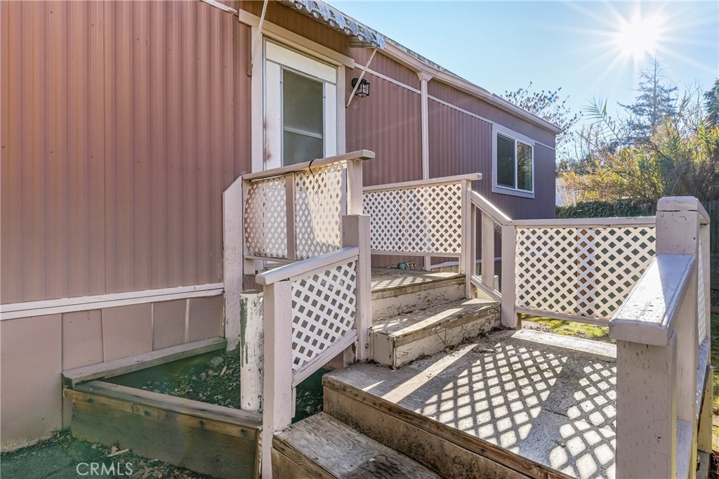 5890 E Highway 20 16 Property Photo 31