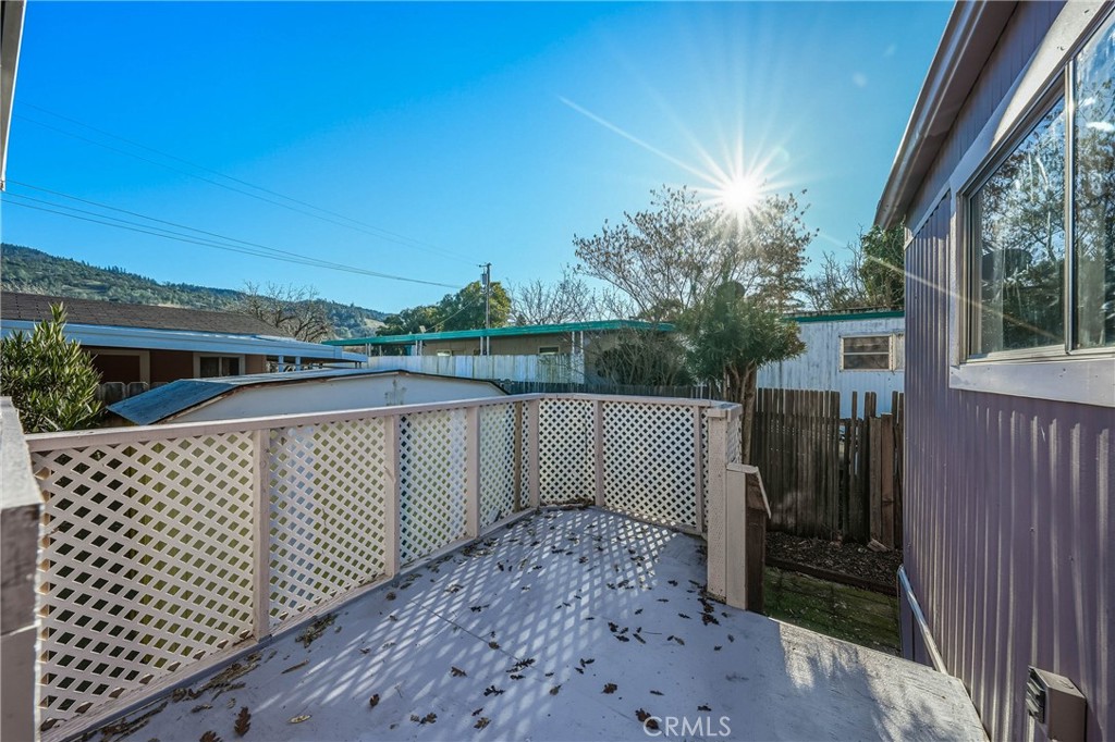 5890 E Highway 20 16 Property Photo 32