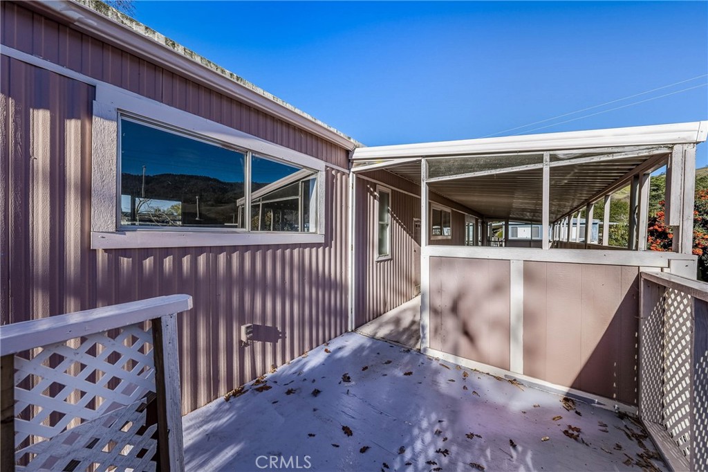 5890 E Highway 20 16 Property Photo 33