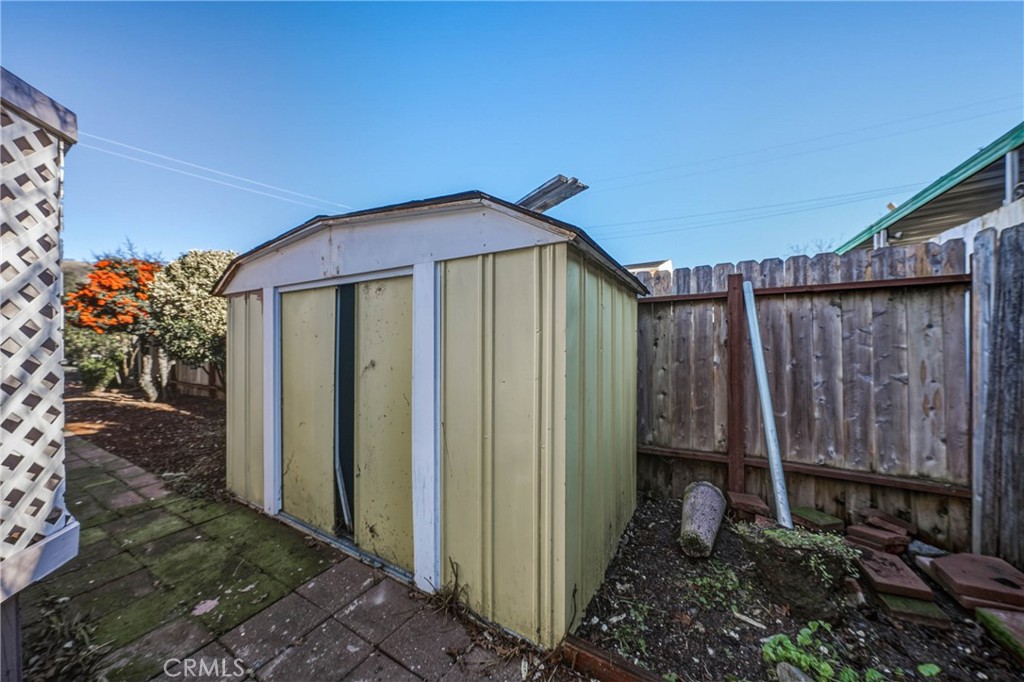 5890 E Highway 20 16 Property Photo 34