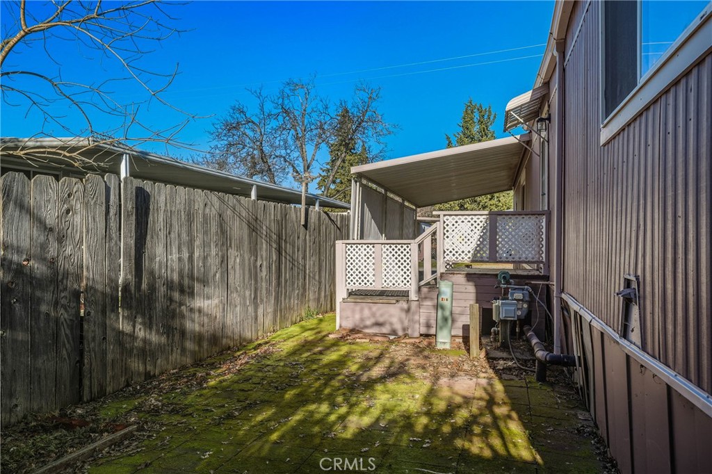 5890 E Highway 20 16 Property Photo 35