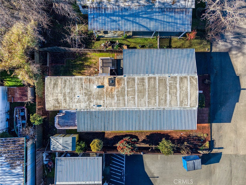 5890 E Highway 20 16 Property Photo 39
