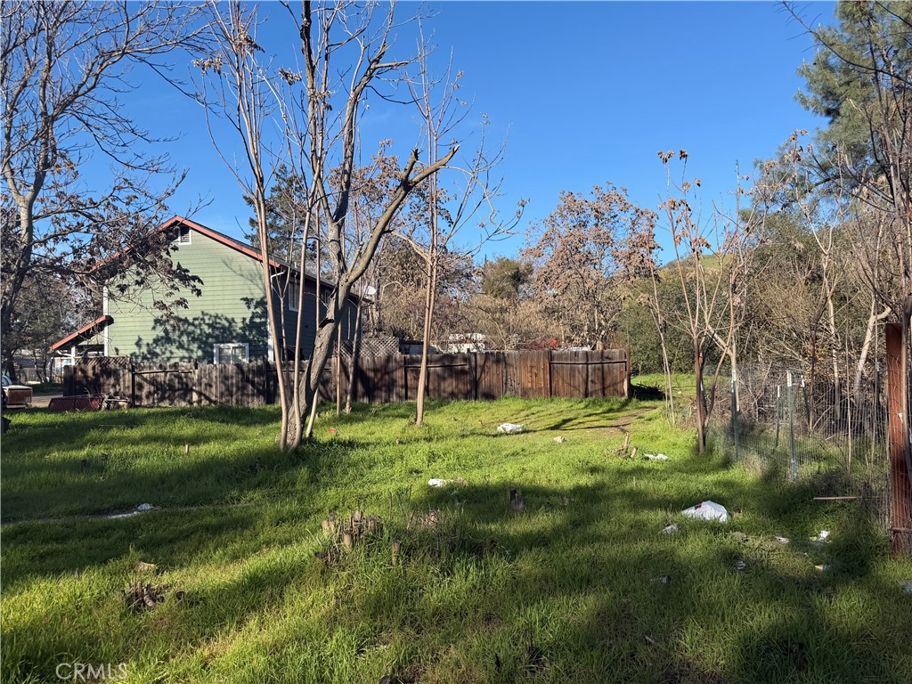 3606 Oleander Property Photo 3