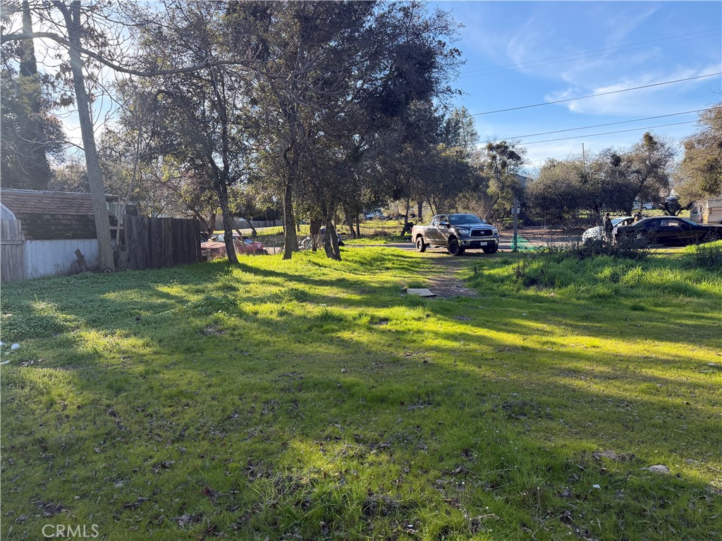 3626 Oleander Property Photo 2