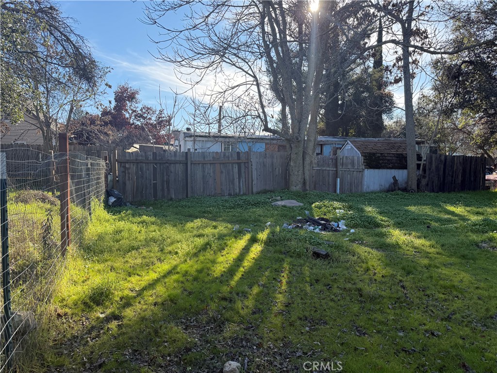 3626 Oleander Property Photo 7