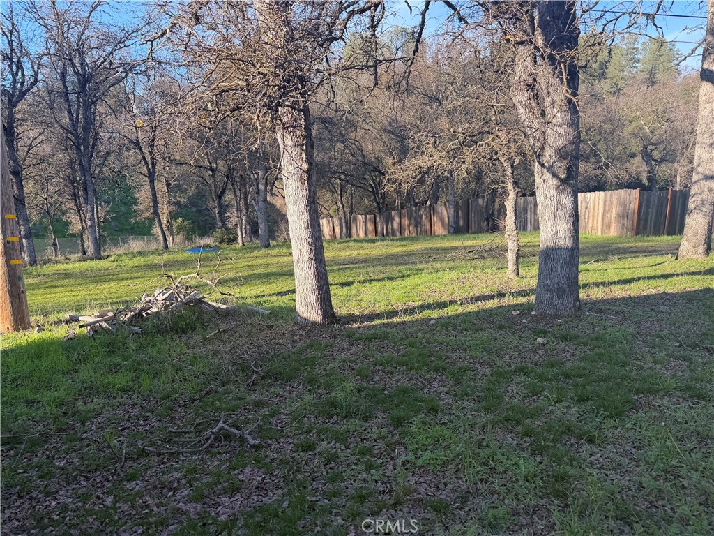 15545 Pine Property Photo 1