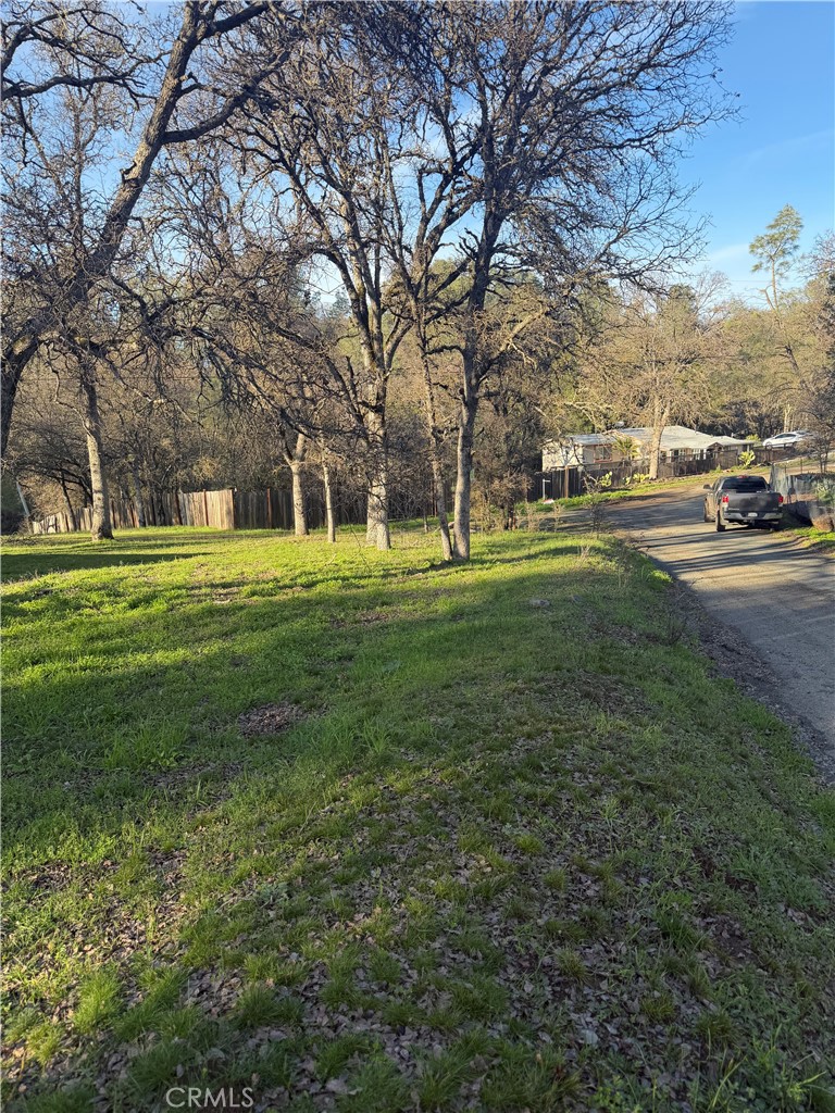 15545 Pine Property Photo 7