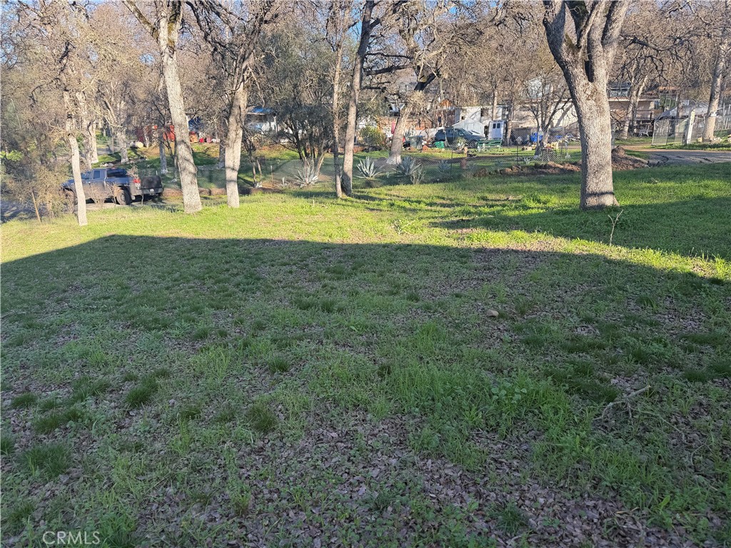 15545 Pine Property Photo 8