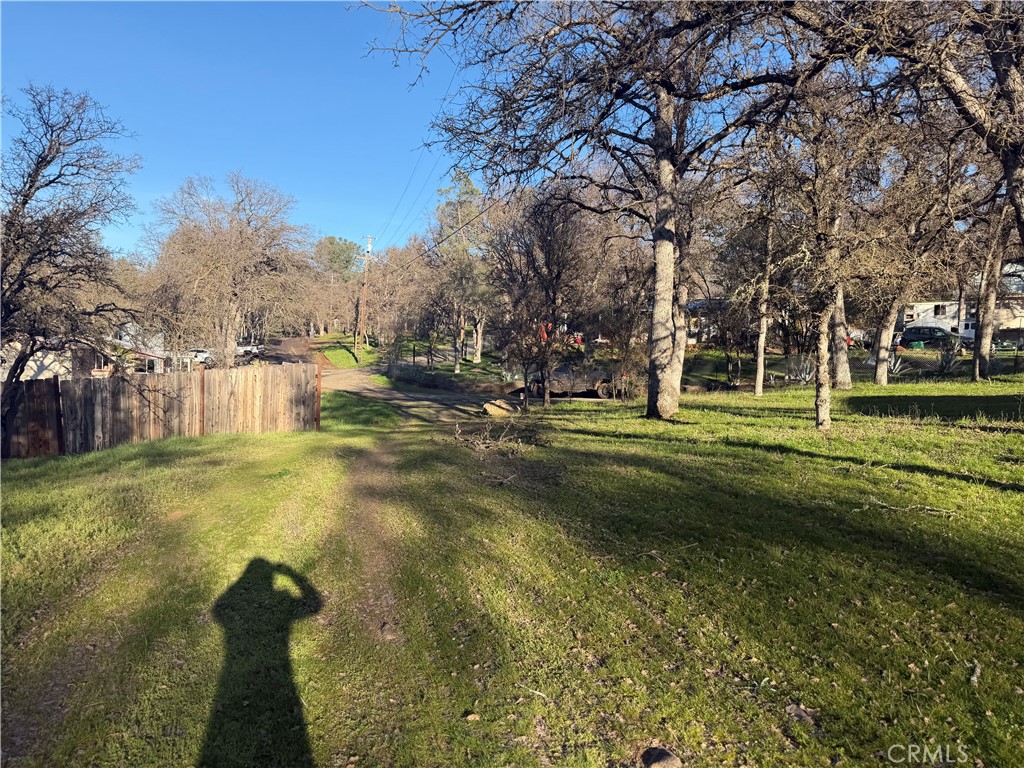 15545 Pine Property Photo 11
