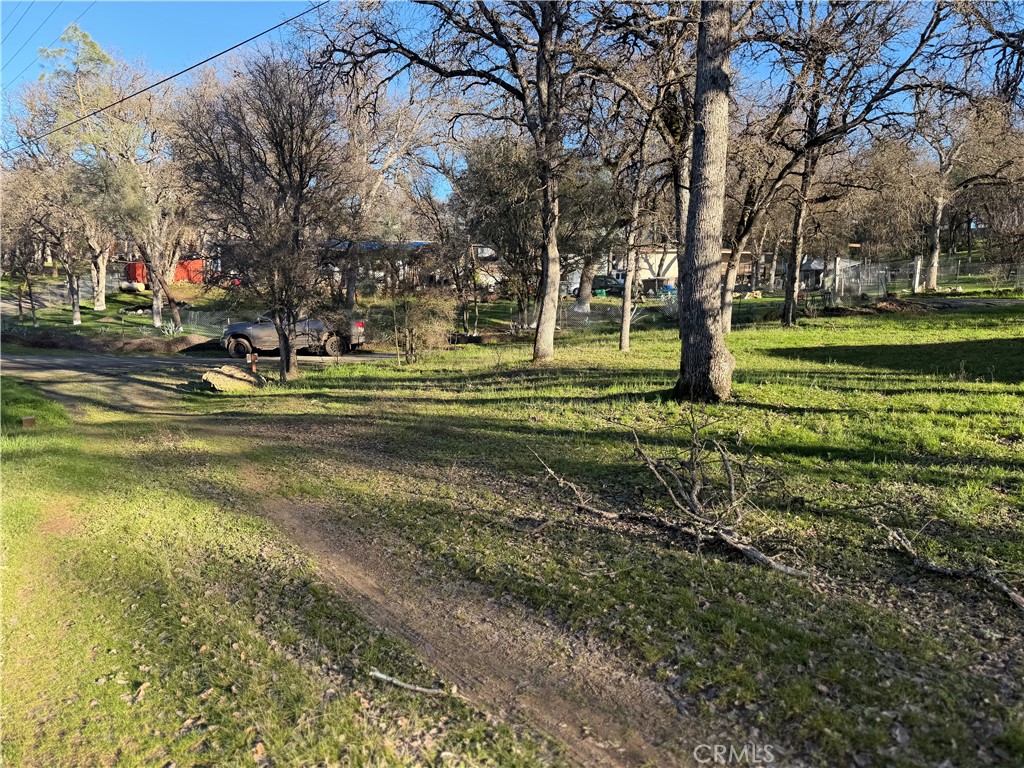 15545 Pine Property Photo 14