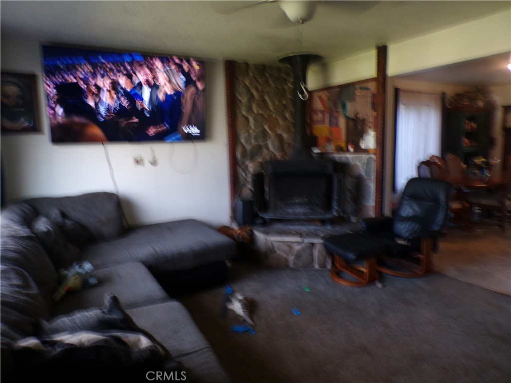 9997 Plumas Court Property Photo 6