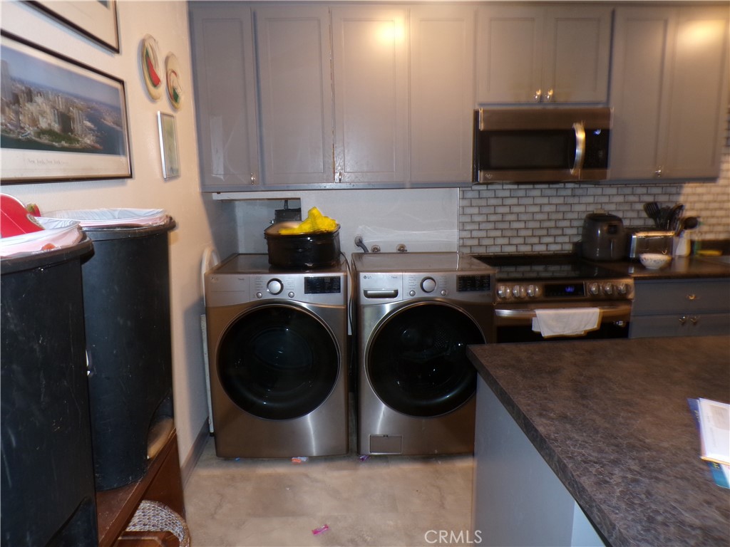 9997 Plumas Court Property Photo 9