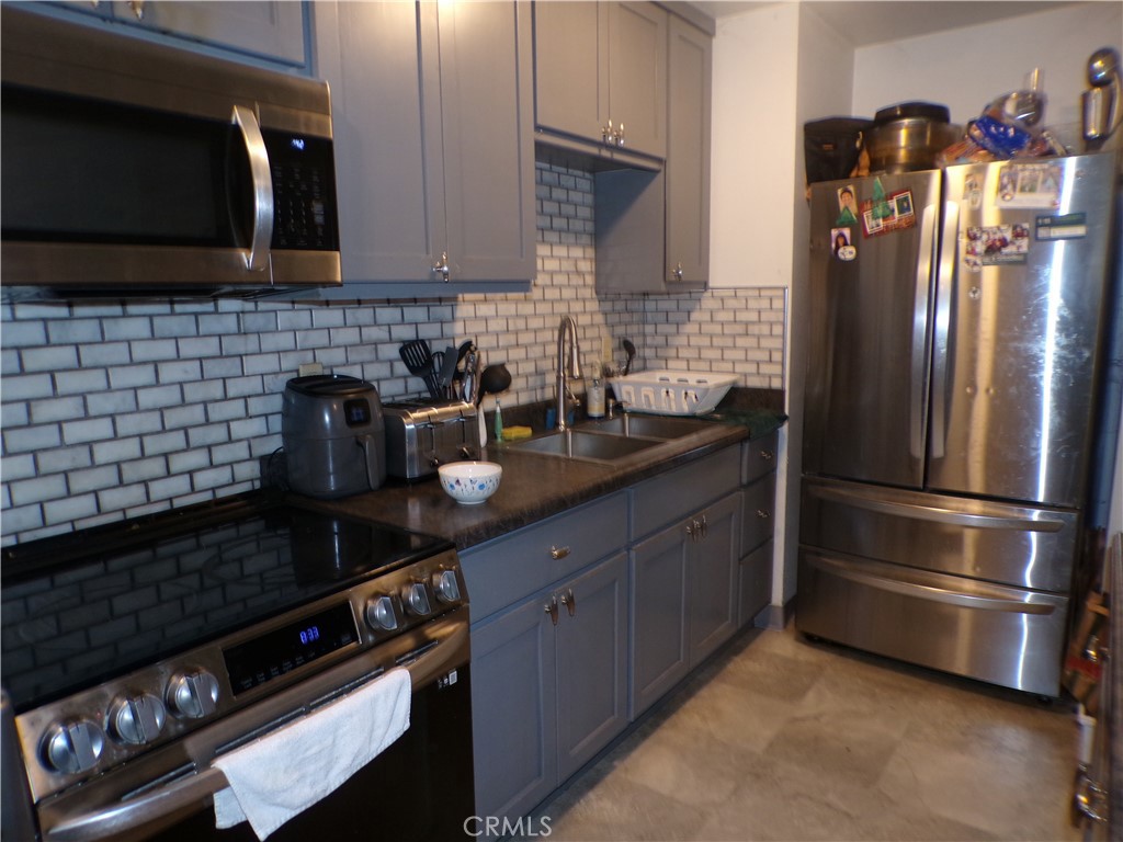 9997 Plumas Court Property Photo 11