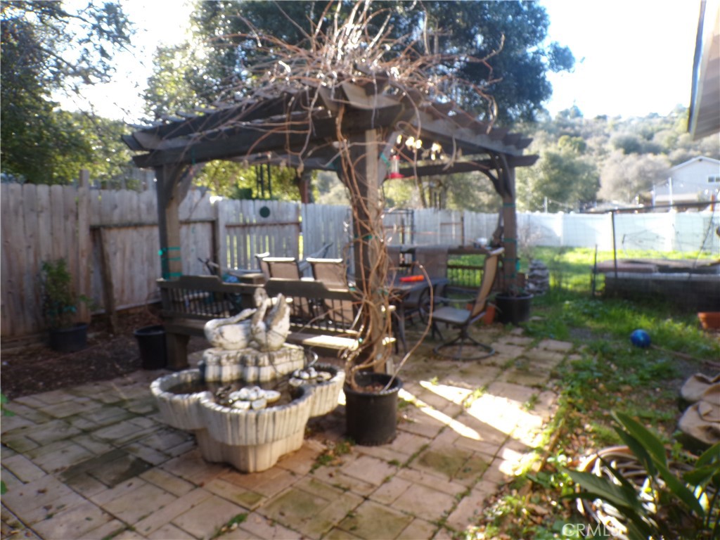 9997 Plumas Court Property Photo 15
