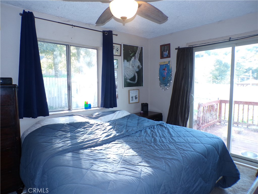 9997 Plumas Court Property Photo 17