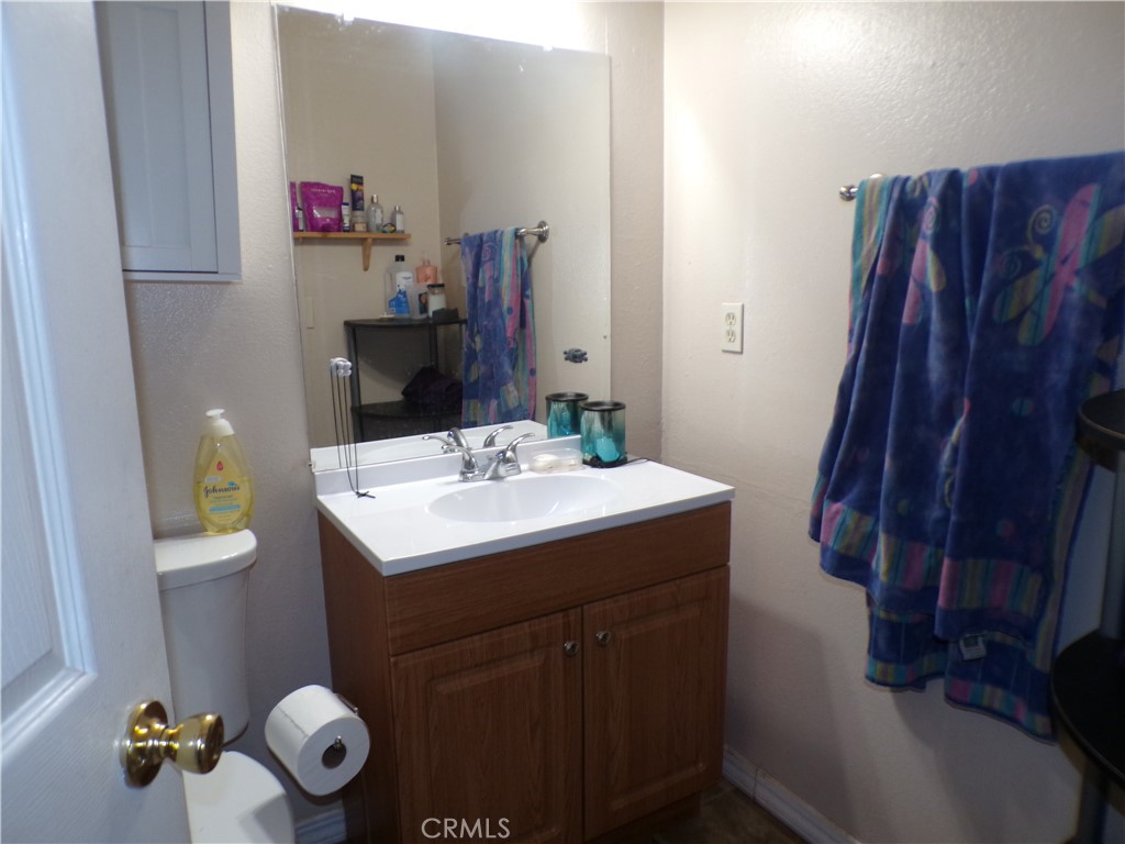9997 Plumas Court Property Photo 19