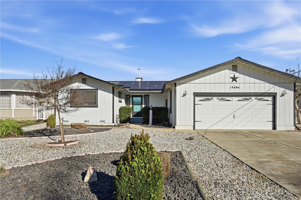 19486 Mountain Meadow S Property Photo 1
